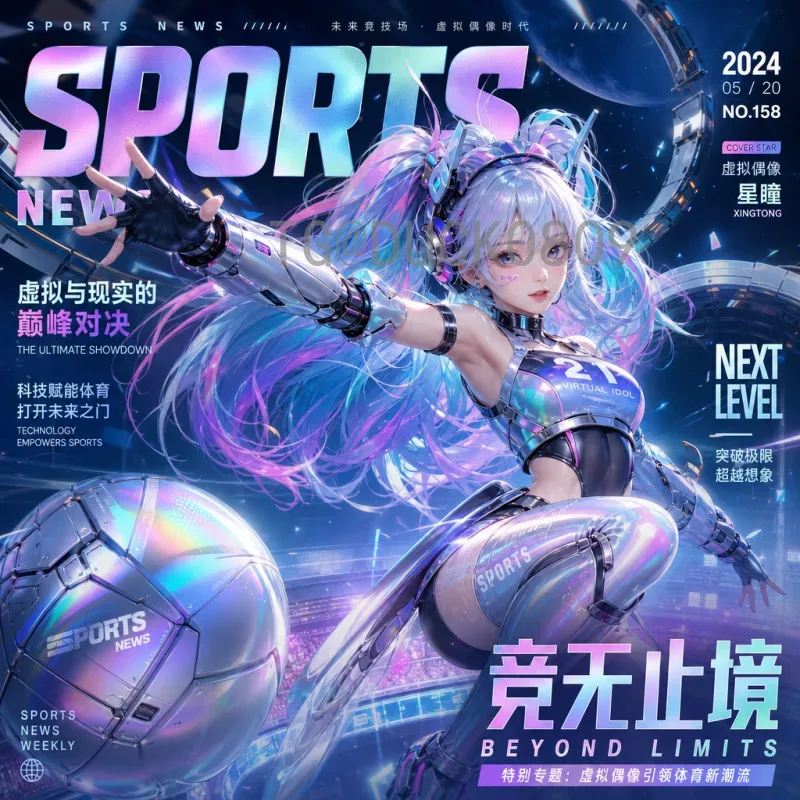 完整2026年世界杯大洋洲名额查询：名额分配、预选赛赛制与出线前景