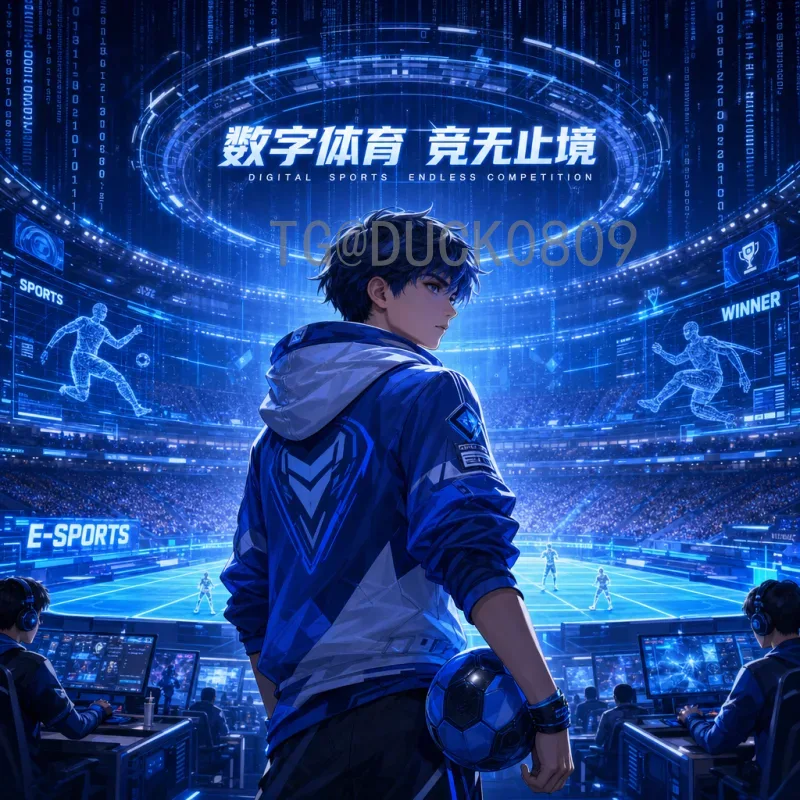 官方2026美加墨世界杯参赛名额分配详解：扩军48队各洲席位如何划分