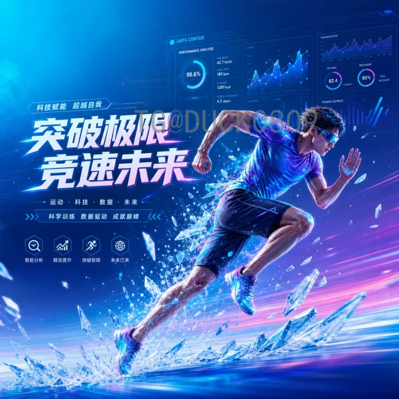 姆巴佩世界杯淘汰赛全记录：比赛时间与关键表现深度解析