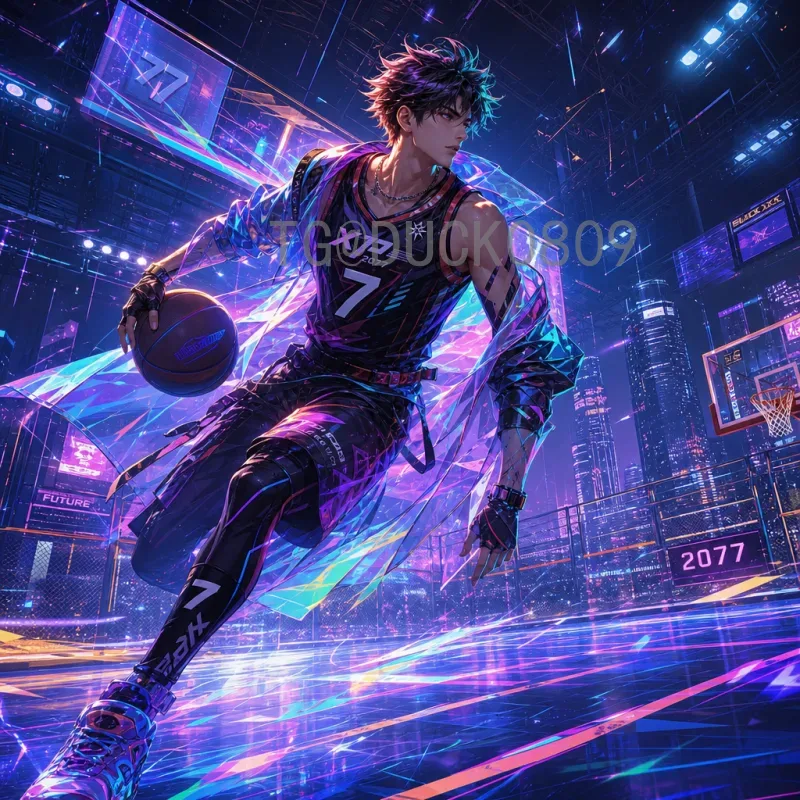 实时2026美加墨世界杯实力排名：聚焦热门球队与黑马潜质